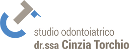 Dottoressa Dentista Torchio - Alessandria