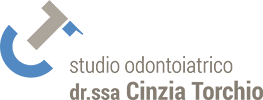 Logo Torchio